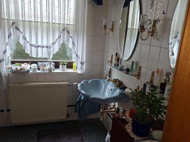 Gewerbe mieten in Wels, Oberösterreich