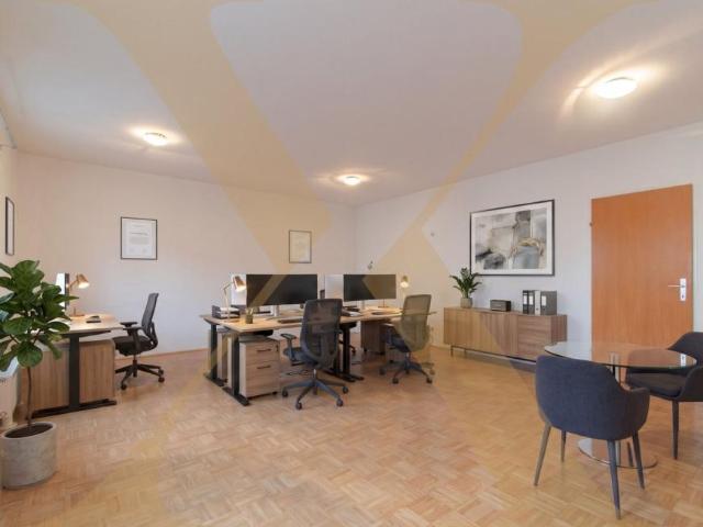 Gewerbe mieten in Linz, Oberösterreich