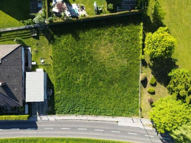 Gewerbe kaufen in Hofkirchen im Traunkreis, Oberösterreich