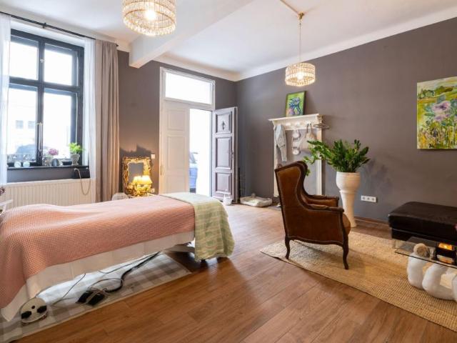 Gewerbe mieten in Linz, Oberösterreich