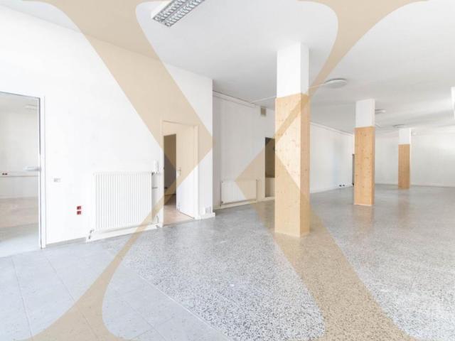 Gewerbe mieten in Linz, Oberösterreich