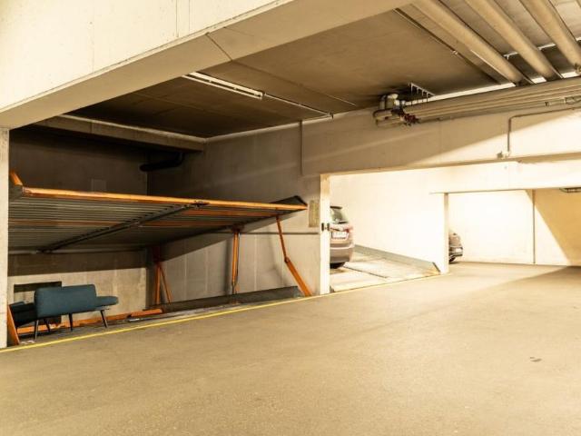 Gewerbe kaufen in Innere Stadt, Linz