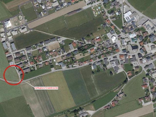 Gewerbe kaufen in Feldbach, Lochen am See