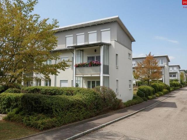 Gewerbe mieten in Haid, Ansfelden
