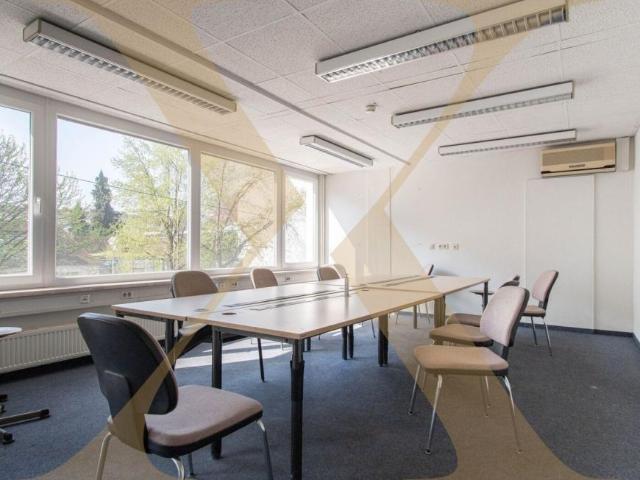 Gewerbe mieten in Innere Stadt, Linz