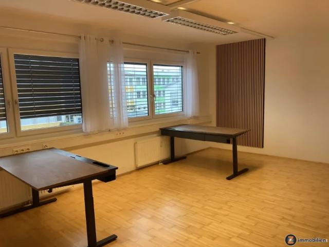 Gewerbe mieten in Oberwart, Burgenland