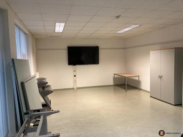 Gewerbe mieten in Oberwart, Burgenland