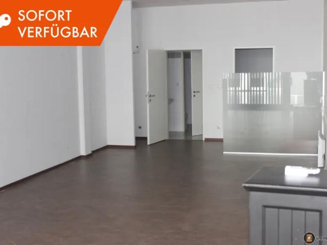 Gewerbe mieten in Oberwart, Burgenland