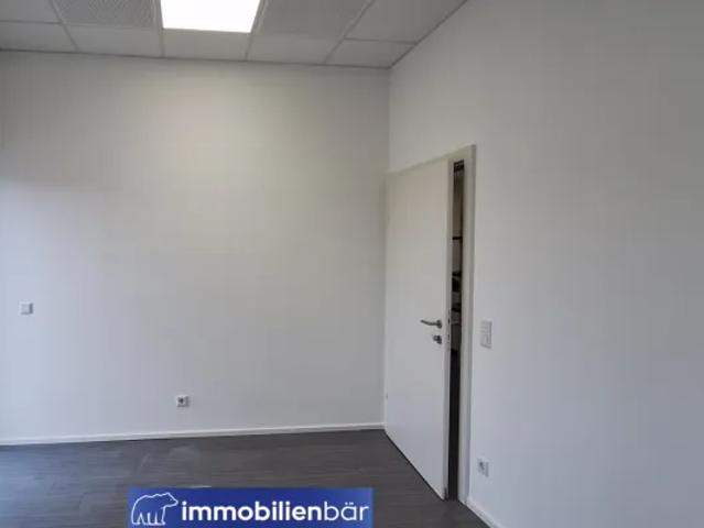 Gewerbe mieten in City Center Peuerbach, Peuerbach