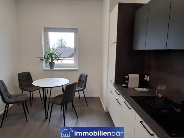 Gewerbe mieten in City Center Peuerbach, Peuerbach
