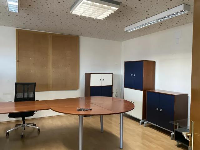Gewerbe mieten in Pinkafeld, Burgenland