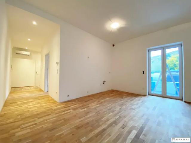 Gewerbe mieten in Pressbaum, Niederösterreich