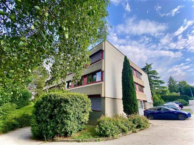 Büro mieten in Cheseaux-Lausanne, Waadt