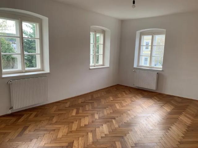 Gewerbe mieten in Ried im Innkreis, Oberösterreich