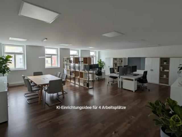 Gewerbe mieten in Ried im Innkreis, Oberösterreich