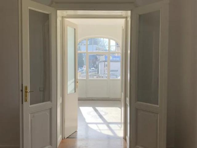Gewerbe mieten in Ried im Innkreis, Oberösterreich