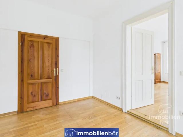 Gewerbe kaufen in Ried im Innkreis, Oberösterreich
