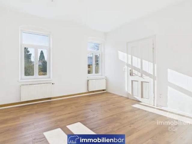 Gewerbe kaufen in Ried im Innkreis, Oberösterreich