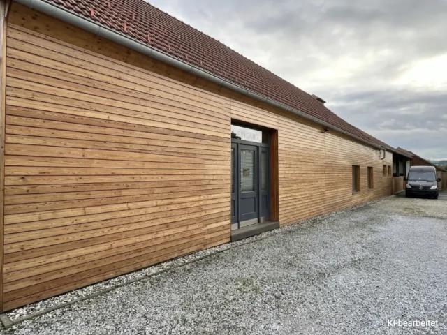 Gewerbe mieten in Rohrendorf bei Krems, Niederösterreich