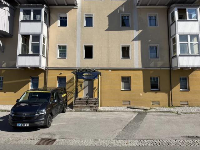 Gewerbe kaufen in Bsuch, Saalfelden am Steinernen Meer