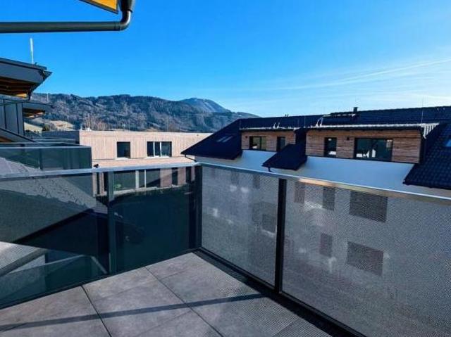 Gewerbe mieten in Altstadt, Salzburg