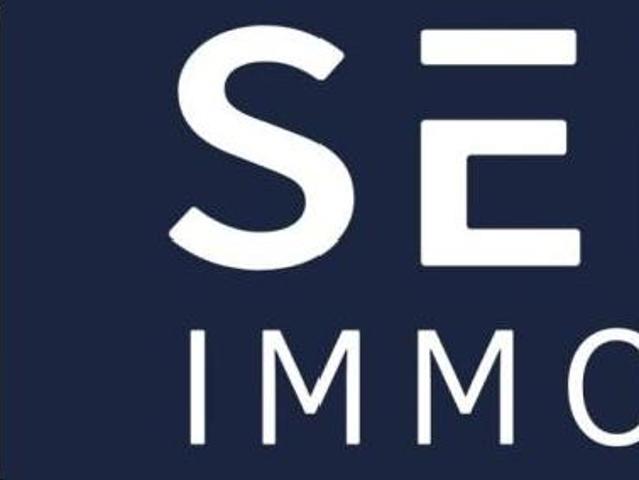 Gewerbe kaufen in Altstadt, Salzburg