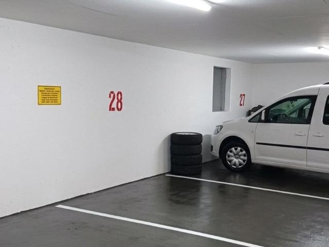Gewerbe mieten in Altstadt, Salzburg