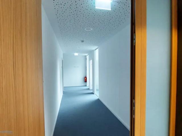 Gewerbe mieten in Salzburg