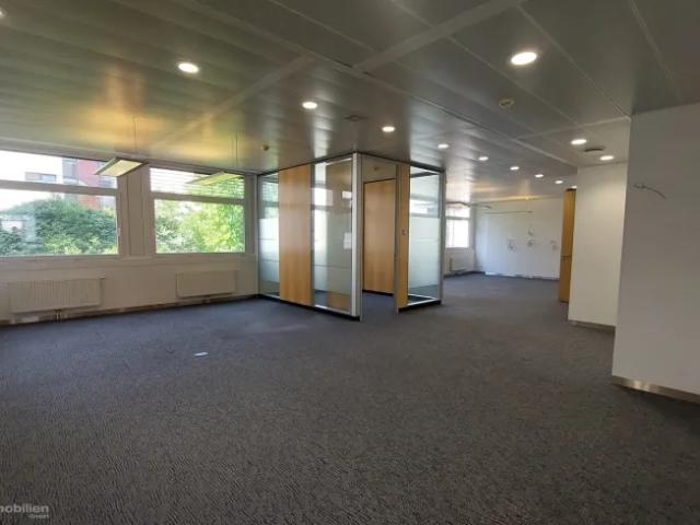 Gewerbe mieten in Salzburg
