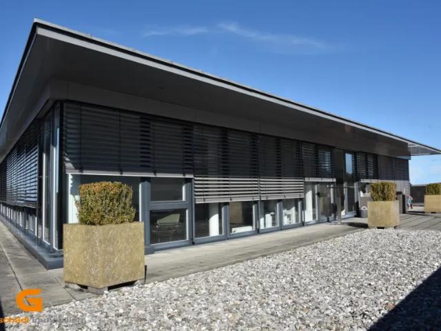Gewerbe kaufen in Salzburg
