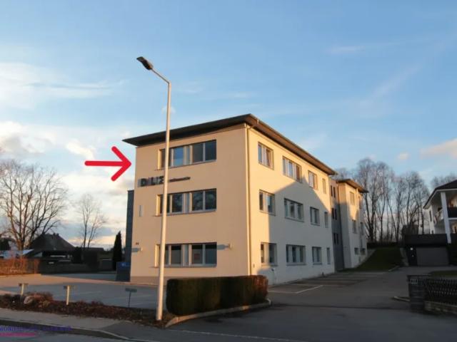 Gewerbe kaufen in Schärding, Oberösterreich