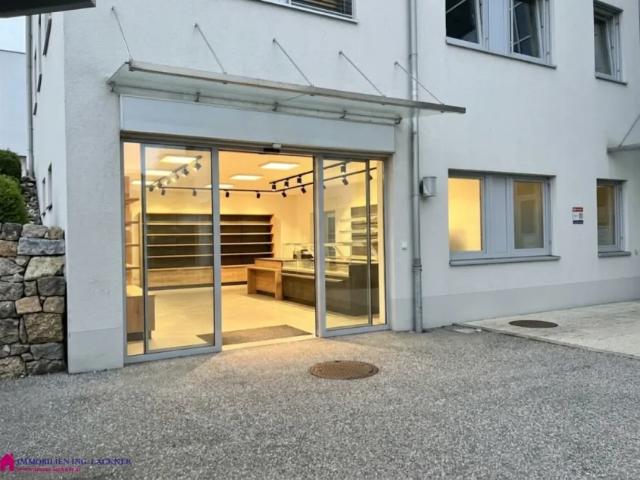 Gewerbe mieten in Schärding, Oberösterreich