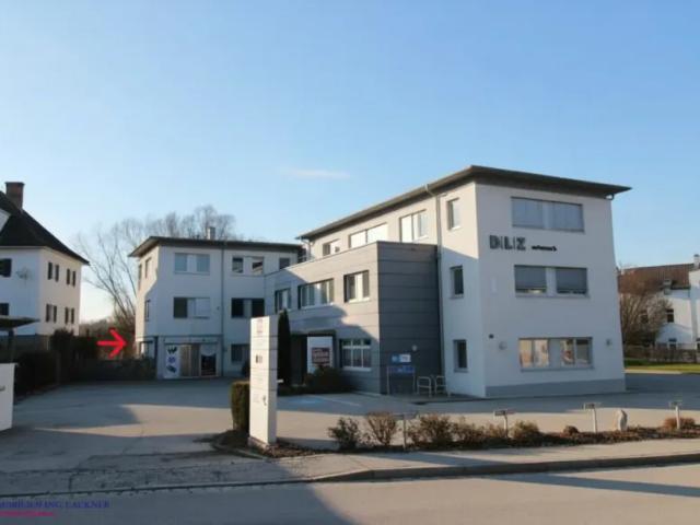 Gewerbe kaufen in Schärding, Oberösterreich
