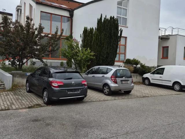 Gewerbe kaufen in Schwadorf, Niederösterreich