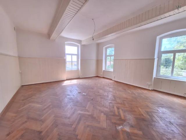 Gewerbe mieten in Schwarzau am Steinfelde, Niederösterreich