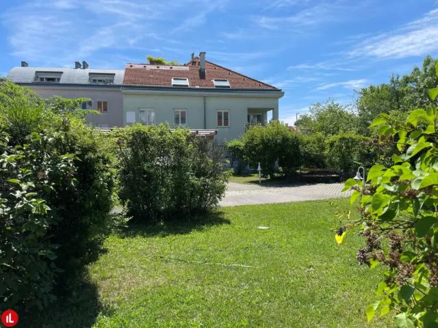 Gewerbe mieten in Schwechat, Niederösterreich