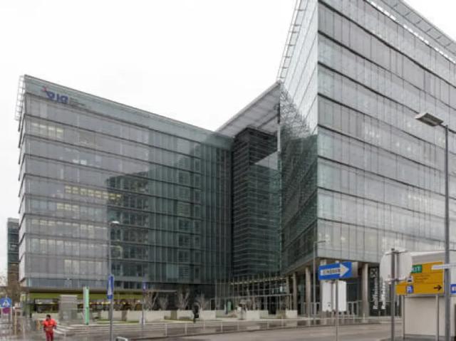 Gewerbe mieten in Katastralgemeinde Schwechat, Schwechat