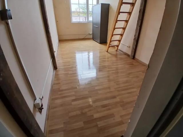 Gewerbe mieten in Sollenau, Niederösterreich