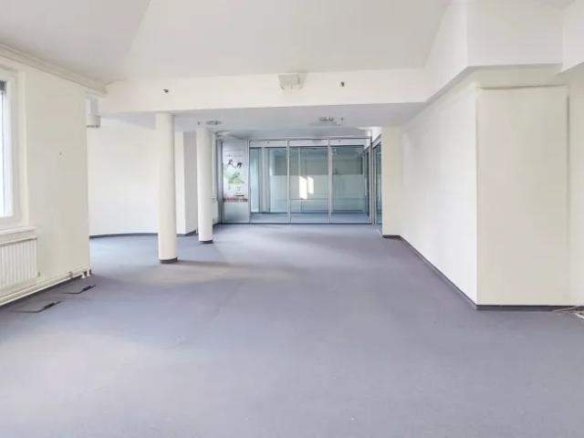 Gewerbe mieten in St. Pölten, Niederösterreich