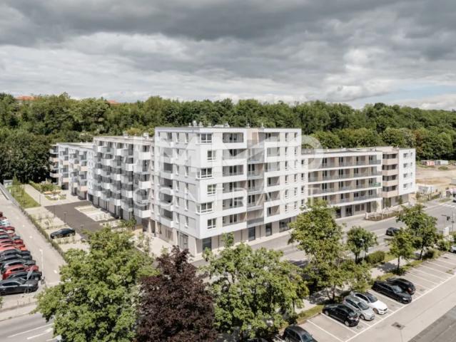 Gewerbe kaufen in St. Pölten, Niederösterreich