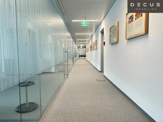 Gewerbe mieten in St. Pölten, Niederösterreich