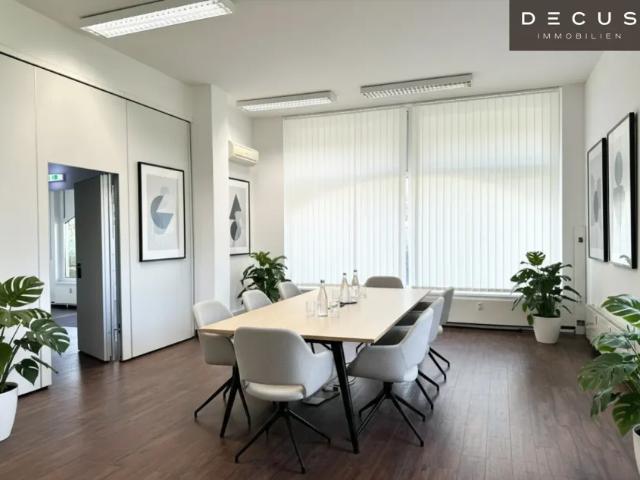 Gewerbe mieten in St. Pölten, Niederösterreich