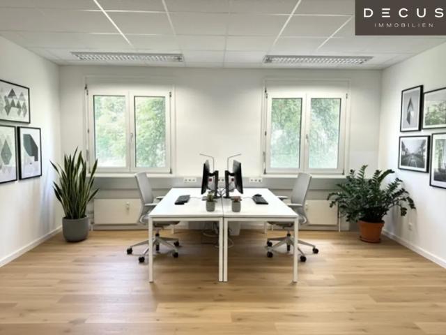 Gewerbe mieten in St. Pölten, Niederösterreich