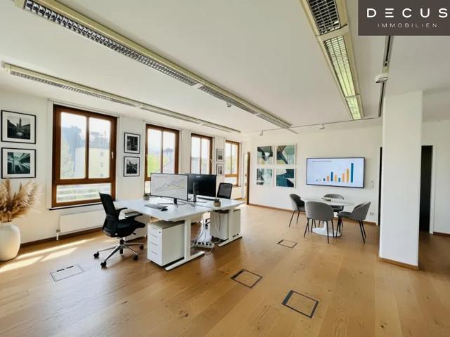 Gewerbe mieten in St. Pölten, Niederösterreich