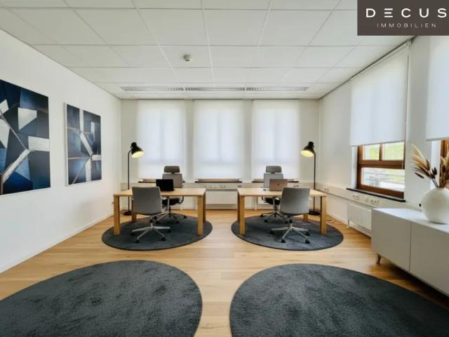 Gewerbe mieten in St. Pölten, Niederösterreich