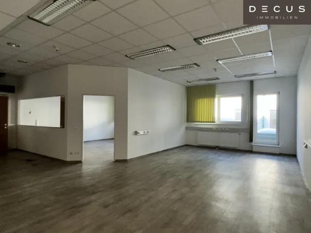 Gewerbe mieten in St. Pölten, Niederösterreich