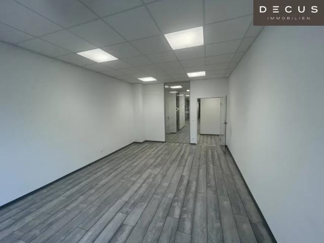 Gewerbe mieten in St. Pölten, Niederösterreich