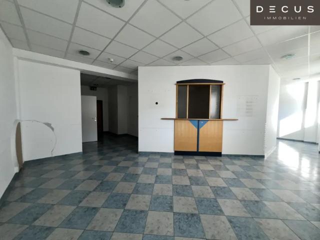 Gewerbe mieten in St. Pölten, Niederösterreich