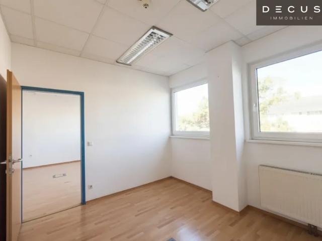 Gewerbe mieten in St. Pölten, Niederösterreich