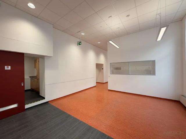 Gewerbe mieten in St. Pölten, Niederösterreich